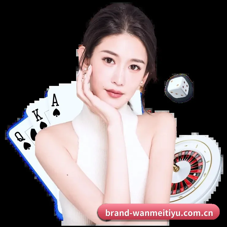 门户本纪