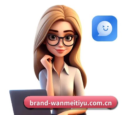 多语种电讯同步